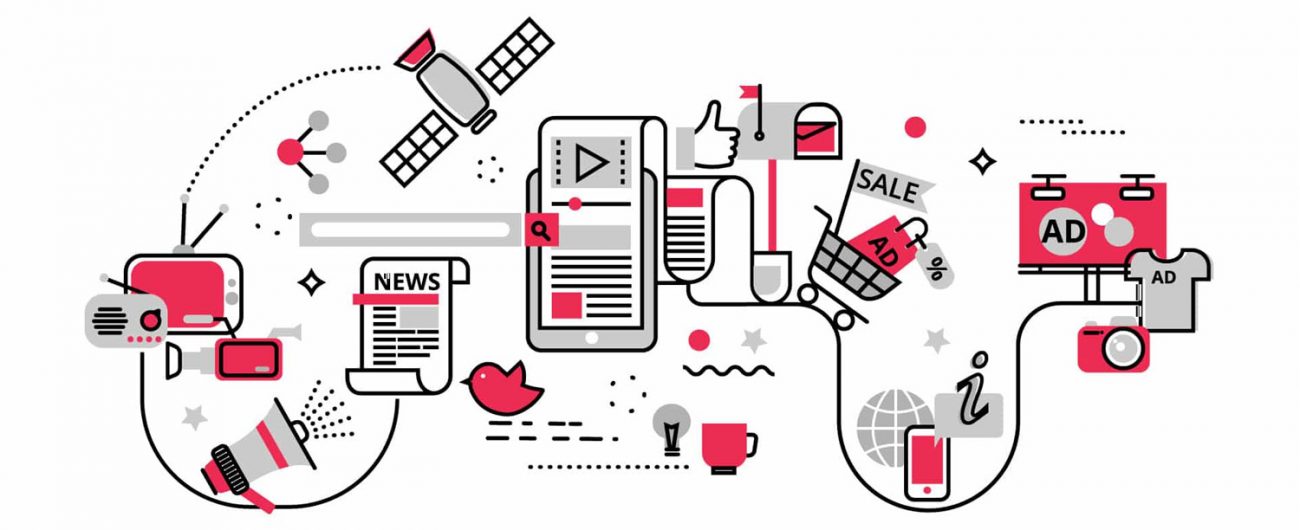 ATL и BTL: что это такое, сравнение понятий +4 примера